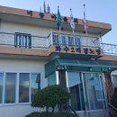 화수2리 경로당 이미지