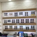 행복한안경콘택트 | 원종동다초점 안경마트 부천원종점 40대 노안교정 꼼꼼한 맞춤 후기