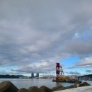 마린수중 이미지