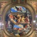 시저스 | [라스베가스 자유여행] 시저스 팰리스 &amp; 윈 라스베가스 호텔 후기