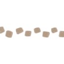 카페34