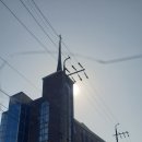 서해삼육초등학교 이미지