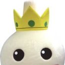 왕자