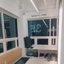 달라짐 매탄점 이미지