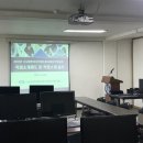 행운직업소개소 - 광진구 천호대로 569 | 행운직업소개소