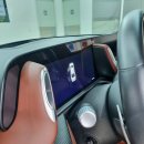 민세차장 이미지