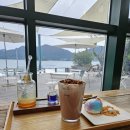 신선대한우곰탕 | 거제 2박3일 여행 총정리