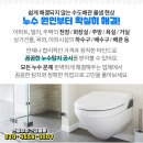 현대파크빌상가빌딩 이미지