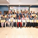 하계경로당 이미지