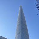 [우아한테크코스 7기 BE] 최종 코딩테스트 후기