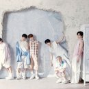 펑키트래블 이미지