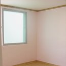 세봄공인중개사사무소 이미지