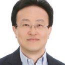 성비 이미지