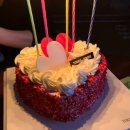 뚜레쥬르 부산안락