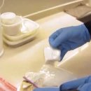 남부유통 이미지