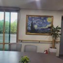 시온휴요양원 이미지