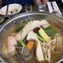 해금강복어 이미지