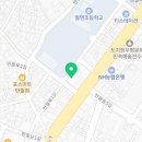 반월중앙작은역사박물관 이미지