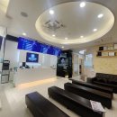 행복가득치과의원 이미지