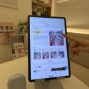 진컨설팅 - 서구 상무대로876번길 23 | 진컨설팅
