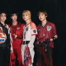 BTS 보이콧 여파? 그래미 측 ‘아시안팝 부문’ 재검토 가능성 이미지
