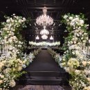 경인해상산업노동조합 | 서울 서쪽 육각형 웨딩홀 예식장 3곳 추천(+금액)