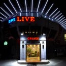 마이웨이 팽고팽고 이미지