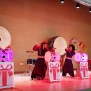 백운호수초등학교 이미지