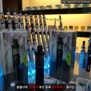 롤로토바코샵 네이버블로그