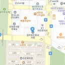 [운서라임/하늘라임(Rhyme)학원] 과외식 개별수업,소수만 추가모집 이미지