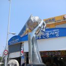양동시장 이미지