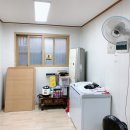 중원경로당 네이버블로그