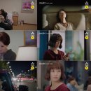미디어그룹테이크투(주)