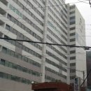 벽산마마아파트 이미지