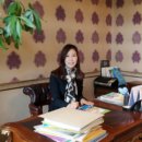 구봉어린이집 이미지