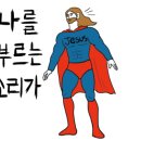 브이아이피디테일 이미지