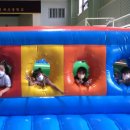 상리초등학교 이미지