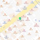 강릉조은이플란트치과의원 이미지