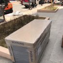 커피에반하다 유미어스점 이미지