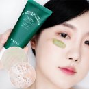 티엘플러스 | 올리브영 추천템 티엘스 젤라또 모공 팩클렌저 클렌징폼 각질 트러블 블랙헤드 관리 올영 추천