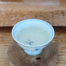 천안미라초등학교 | [예다향] 천안 찻집 보이차 시음 후기 / 천안시 쌍용동