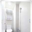 쌍둥이주유소 이미지