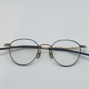 눈편한안경 이미지