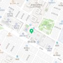 문앤장내과의원 이미지