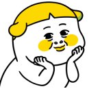 미소톡의원 이미지