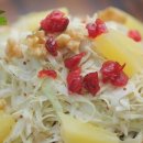 미라클농장 이미지