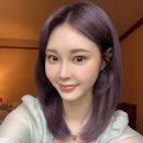 누브아 이미지