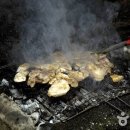천년돼지숯불구이 이미지
