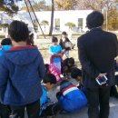 당현초등학교 이미지