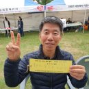 사)경남농아인협회밀양시지회 이미지